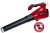 3433610 Einhell GE-LB 36 Li Solo (6).jpg