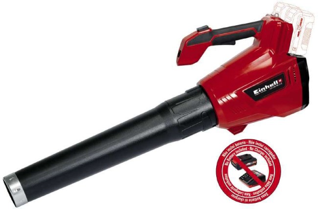 3433610 Einhell GE-LB 36 Li Solo (6).jpg