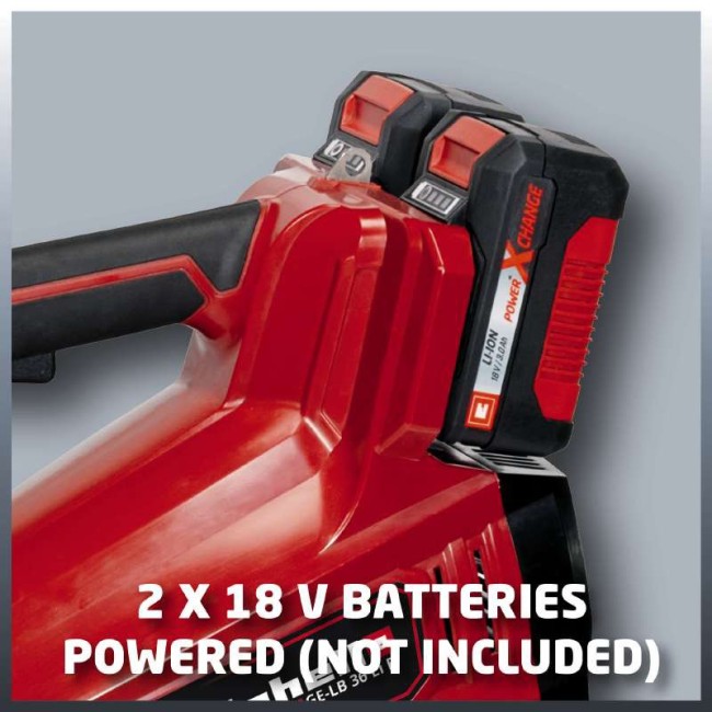 3433610 Einhell GE-LB 36 Li Solo (5).jpg