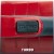 3433610 Einhell GE-LB 36 Li Solo (9).jpg