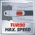 3433610 Einhell GE-LB 36 Li Solo (7).jpg