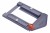 783600-100.jpg