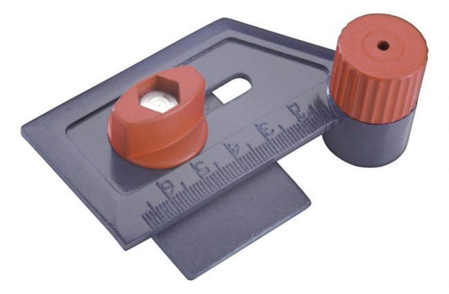 783600-101.jpg