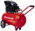 Einhell TE-AC 270 50 10 1.jpg