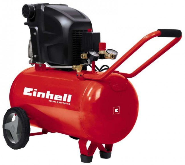 Einhell TE-AC 270 50 10 1.jpg