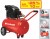 Einhell TE-AC 270 50 10.jpg