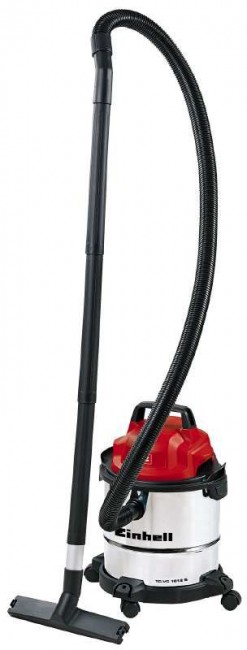 Einhell TC-VC 1812S.jpg
