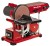 Einhell TC-US 400.jpg