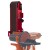 Einhell TC-US 400 3.jpg