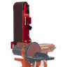 Einhell TC-US 400 3.jpg