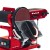 Einhell TC-US 400 4.jpg