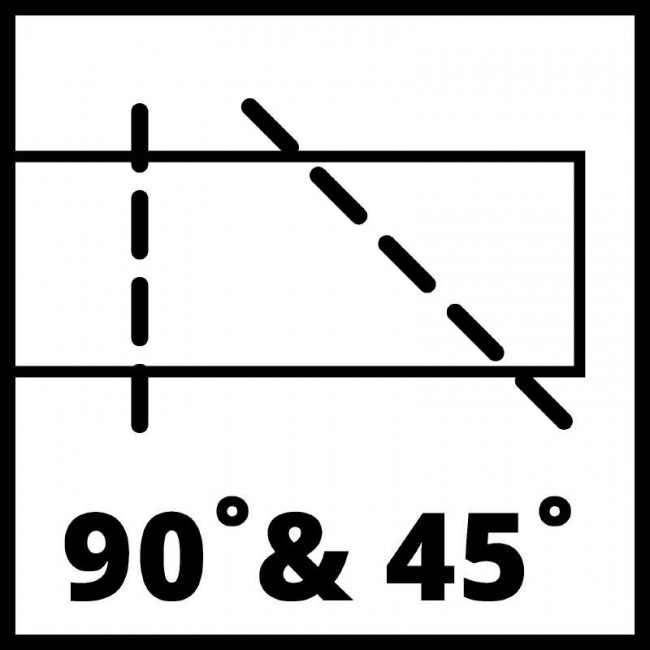 Режущий стенд для УШМ Einhell TS-115/125 (4431044) Режущий стенд для УШМ Einhell TS-115/125 (4431044)