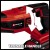 Пила сабельная Einhell TP-AP 18/28 Li BL - Solo + зарядное устройство и аккумулятор 18V 4,0 Ah (4326310, 4512042)
