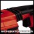 Пила сабельная Einhell TP-AP 18/28 Li BL - Solo + зарядное устройство и аккумулятор 18V 4,0 Ah (4326310, 4512042)