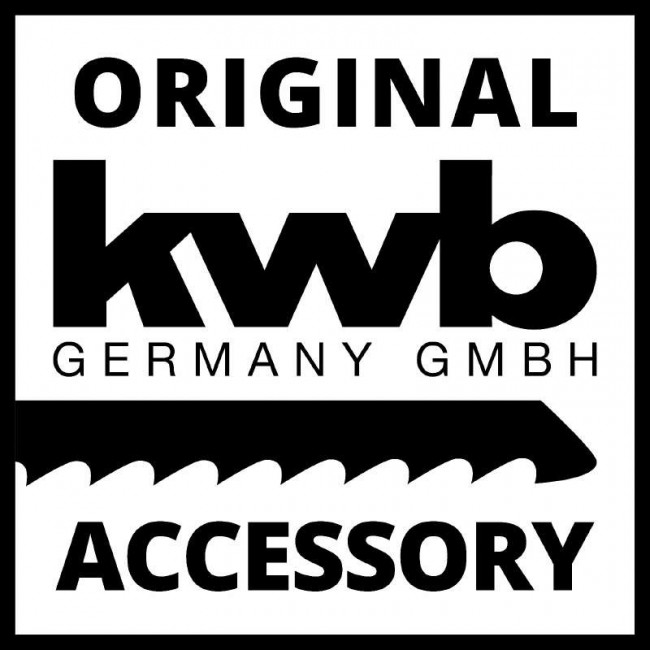 Пила сабельная Einhell TP-AP 18/28 Li BL - Solo + зарядное устройство и аккумулятор 18V 4,0 Ah (4326310, 4512042) Пила сабельная Einhell TP-AP 18/28 Li BL - Solo + зарядное устройство и аккумулятор 18V 4,0 Ah (4326310, 4512042)