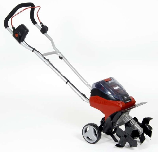 3431200 Einhell GE-CR 30 Li Solo (7).jpg