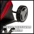 Акція! Набір культиватор акумуляторний Einhell GE-CR 30 Li - Solo + 18V Power-X-Twincharger 3 A і 2 акумулятора 18V 4,0 Ah (3431200,4512112)