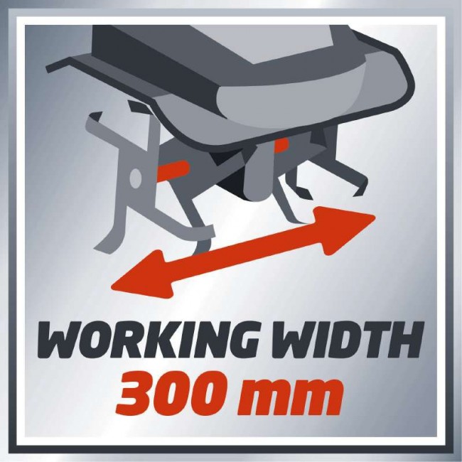 3431200 Einhell GE-CR 30 Li Solo (12).jpg