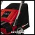 Скарификатор аэратор электрический Einhell GE-SA 1435/1 (3420690)