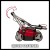 Скарификатор аэратор электрический Einhell GE-SA 1435/1 (3420690)
