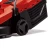 Газонокосилка электрическая Einhell GC-EM 1000/32 (3400070)