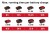 Аккумуляторное USB зарядное устройство TC-CP 18 Li USB-Solo (4514120)