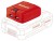 4514120 Einhell TE-CP 18 LI USB Solo (1).jpg