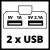 4514120 Einhell TE-CP 18 LI USB Solo (2).jpg