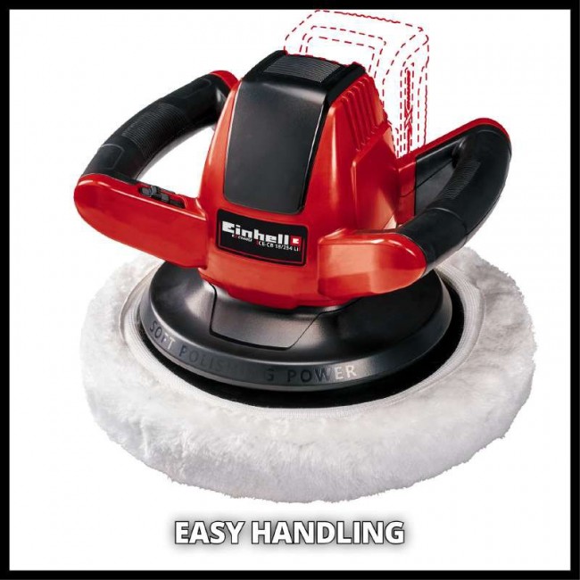 2093301 Einhell CE-CB 18 254 Li Solo (11).jpg 2093301 Einhell CE-CB 18 254 Li Solo (11).jpg