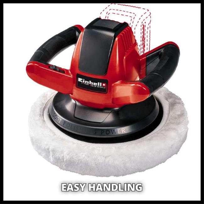 2093301 Einhell CE-CB 18 254 Li Solo (11).jpg