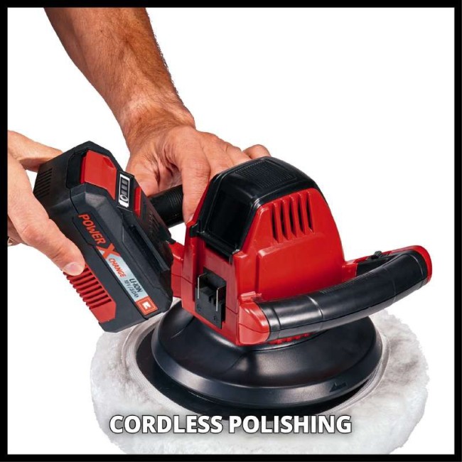 2093301 Einhell CE-CB 18 254 Li Solo (2).jpg