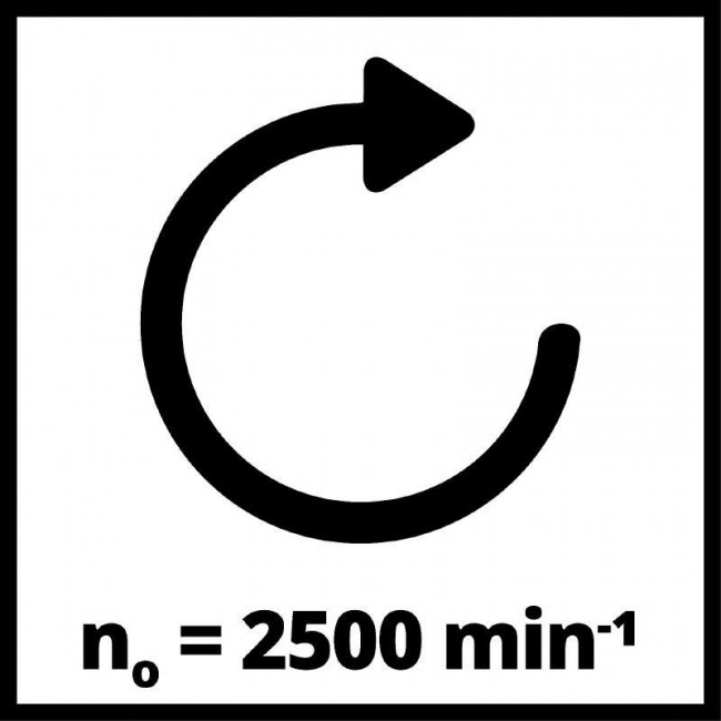2093301 Einhell CE-CB 18 254 Li Solo (6).jpg 2093301 Einhell CE-CB 18 254 Li Solo (6).jpg