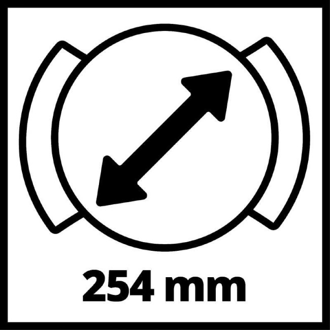 2093301 Einhell CE-CB 18 254 Li Solo (8).jpg