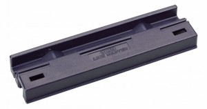 Направляющая для резаков kwb LINE MASTER (784600)