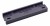 784600-100.jpg