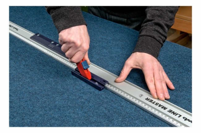 784600-600.jpg 784600-600.jpg