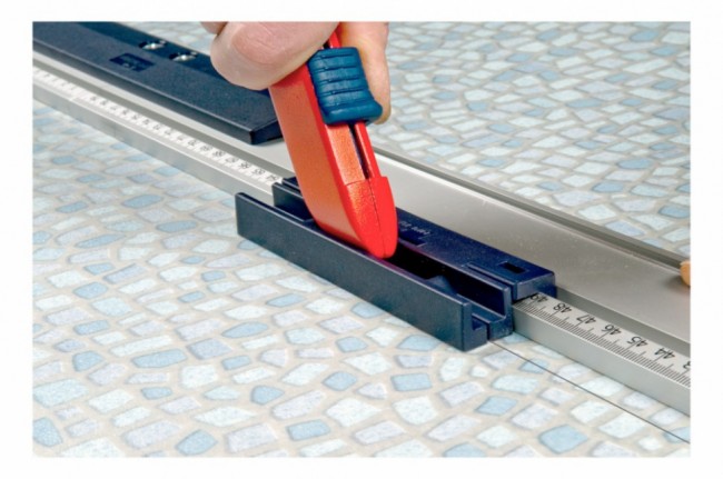 784600-602.jpg 784600-602.jpg