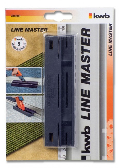 784600-300.jpg 784600-300.jpg