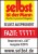 4460620_11012_001_Testlogo.jpg