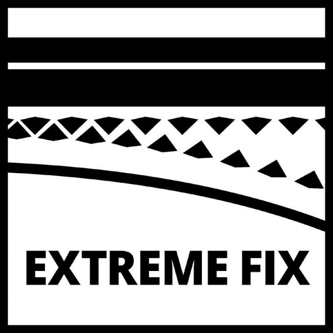 Шлифмашина Einhell TE-OS 2520 E (4460620) Шлифмашина Einhell TE-OS 2520 E (4460620)