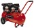 4020620 Einhell TE-AC 50 Silent (1).jpg