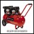 4020620 Einhell TE-AC 50 Silent (13).jpg