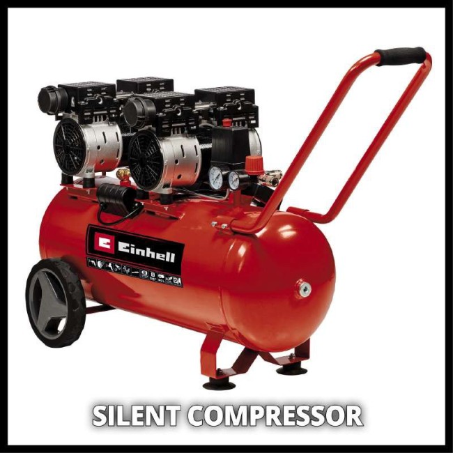 4020620 Einhell TE-AC 50 Silent (13).jpg
