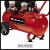 4020620 Einhell TE-AC 50 Silent (7).jpg