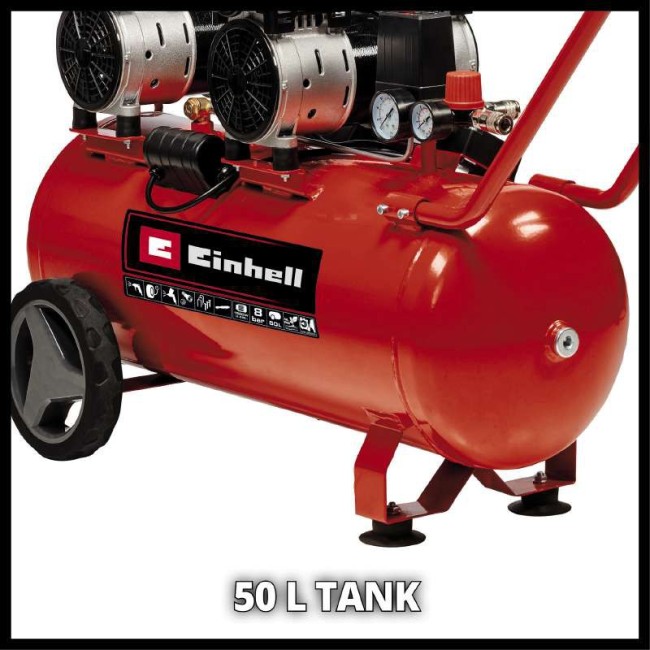 4020620 Einhell TE-AC 50 Silent (7).jpg