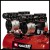 4020620 Einhell TE-AC 50 Silent (9).jpg