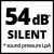 4020620 Einhell TE-AC 50 Silent (12).jpg