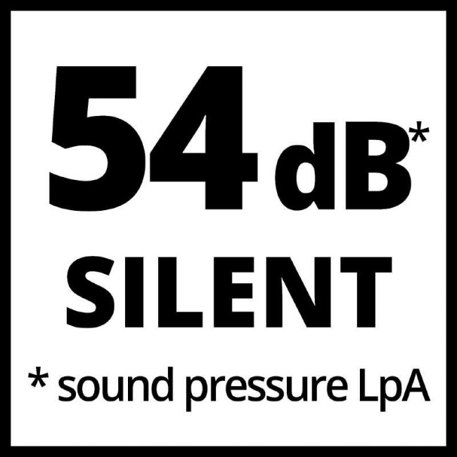 4020620 Einhell TE-AC 50 Silent (12).jpg