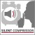4020620 Einhell TE-AC 50 Silent (10).jpg