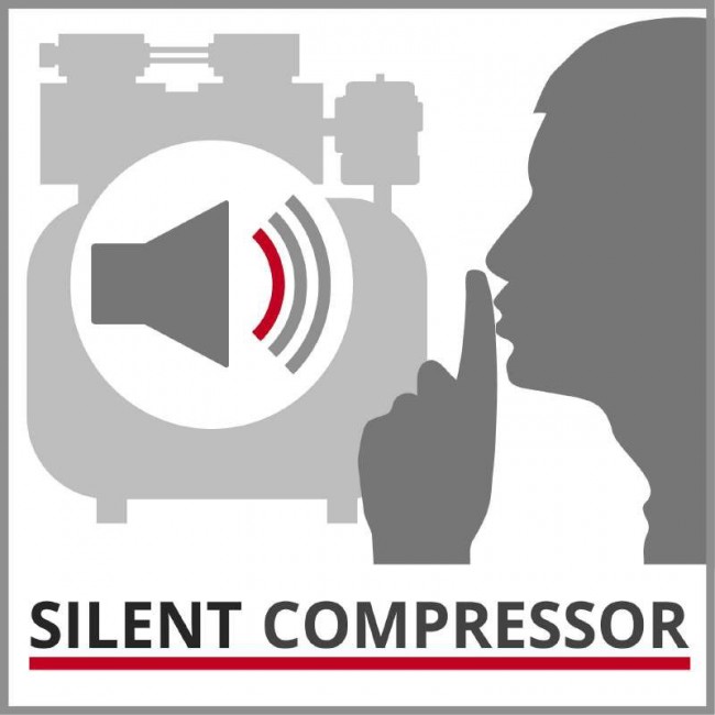 4020620 Einhell TE-AC 50 Silent (10).jpg 4020620 Einhell TE-AC 50 Silent (10).jpg